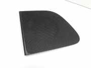 Mercedes C205 C400 15-18 Lautsprecherblende Abdeckung Hinten Rechts