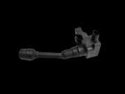 Ford Tourneo Courier 18-22 1,0 74KW Zündspule Zyl.1