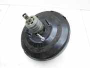 Peugeot 5008 09-13 HDI 2,0 112KW Bremskraftverstärker