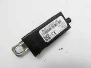 Ford Kuga DM2 16-20 Antenne Dachantenne