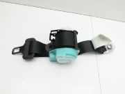Mazda CX-7 CX7 ER 09-12 Gurt Sicherheitsgurt Rechts Hinten
