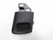 Audi A5 8T 11-16 Schachtblende für Zündschloss Zündanschalter