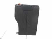 BMW 1er 114i F20 11-15 5T Sitzbezug Rückenpolster Rechts für Rücksitzbank Hinten