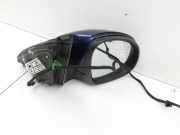 VW Tiguan 5N 07-11 Spiegel Aussenspiegel Rechts