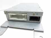 BMW E63 6er 645Ci 03-07 Steuergerät SG für Freisprecheinrichtung