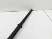 VW Touran 1T 03-06 TDI 1,9 77KW BLS Ölmessstab Öl Stab