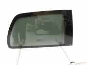 Seat Mii KF1 11-16RH Fest Seitenscheibe Scheibe Rechts Hinten Orig. getönt