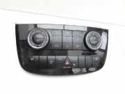 Mercedes W251 R350 10-13 Bedienteil Bedienelement Heizung Klimabedienteil