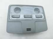 Toyota RAV4 IV 13-16 Innenleuchte Innenraumleuchte