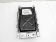 Audi A3 8P 04-08 Verstärker Endstufe für Soundsystem Orig. Bose