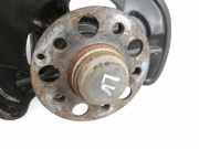 Mercedes E350 A207 10-13 CDI 3,0 170KW Achsschenkel Radnabe Links Vorne