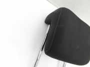 VW Touran II 5T 15-22Kopfstütze Mitte Hinten