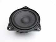 Tesla Model 3 Perf 20-23 Lautsprecher Links Vorne