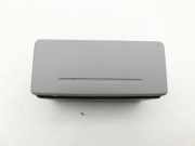 Audi A6 C7 4G 10-14 Lim Ablagefach Aschenbecher für Tür Links Hinten