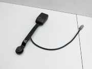 Mazda 6 GJ 12-15 Kombi Gurtschloss Links Vorne