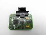 Peugeot 308 I CC 11-15 Regensensor