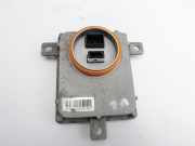 VW Passat 3C B7 10-15 Xenon Vorschaltgerät Links