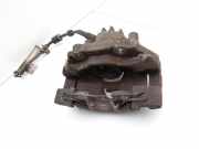 Citroen C4 Grand Picasso 06-10 HDi 1,6 80KW Bremssattel Bremszange Vorne Links