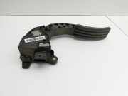 Renault Scenic III 09-12 Dci 2,0 118KW Gaswertgeber Gaspedal