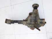 Ssangyong Rexton W RJ 12-17 XDi 2,2 131KW Differential Vorderachsgetriebe Vorne