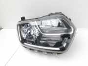 Dacia Duster II HM 18-21 Frontscheinwerfer Scheinwerfer mit Tagfahrlicht Vorne Rechts