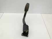 Fiat 500 C 07-12 1,2 51KW Gaswertgeber Gaspedal