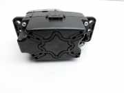 Mercedes B180 W246 11-14 Bedienteil Bedienelement Klimabedienteil