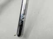 Range Rover Evoque L538 11-15 Kombi Kopfstütze für Beifahrer Sitz Rechts oder Links Vorne