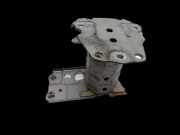 Avensis T27 15-18 1,8 108KW Motorhalter Motorlager Links Hinten