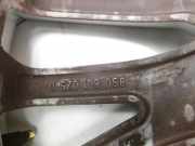 Audi A6 4F C6 04-08 1x Felge Alufelge 5X112 8.5X18Zoll ET50