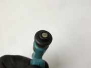 Suzuki Kizashi 09-16 CVT 2,4 131KW Injektor Einspritzdüse Zyl.4