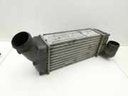 Citroen C4 Grand Picasso 06-10 HDI 2,0 100KW Ladeluftkühler Kühler