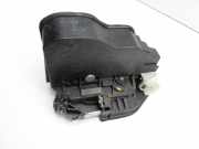 BMW X1 E84 09-12 Türschloss Stellmotor Vorne Links