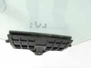 Ssangyong Korando C300 19-24 Seitenscheibe LVK Fenster Türscheibe Links Vorne