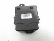 Nissan Qashqai J10 07-10 LWR Schalter Leuchtweitenregler