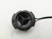 Mercedes R170 SLK Lautsprecher Hochtöner Rechts