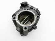Mercedes R320 W251 4M 06-10 CDI 3,0 165KW 642950 Drosselklappe