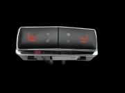 Ford Fiesta VI 6 13-17 Schalter Regler für Sitzheizung Links und Rechts