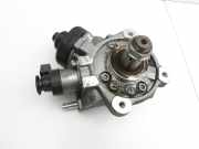 Skoda Superb II 3T 08-13 2.0 125KW Einspritzpumpe Hochdruckpumpe