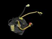 Chevrolet Spark M300 10-12 Airbag Schleifring Wickelfeder