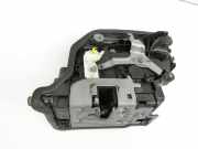 BMW F45 218d 14-18 Türschloss m. ZV Stellmotor Links Hinten