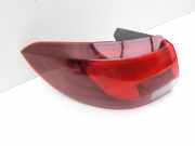 Opel Astra K B16 15-19 Kombi Rückleuchte Rücklicht Heckleuchte Links orig