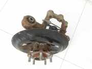 Mazda 6 GJ 12-15 Kombi 2,2D 110KW Achsschenkel Radnabe Links Hinten