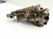 Peugeot 207 CC 09-15 1,6 88KW EP6 Ölpumpe