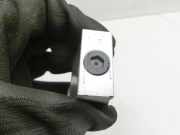 Skoda Octavia III 5E 12-17 Expansionsventil für Klima