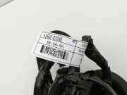 Hyundai Tucson TL 15-21 Kabelbaum Leitungssatz für Tür und Fensterheber Hinten Rechts