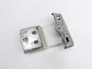 Peugeot Boxer Jumper 250 06-12 Kasten Türscharnier Tür Scharnier Links Hinten Unten für Flügeltür