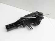 BMW E81 1er 118d 07-11 3T Türgriff Griff aussen Rechts Vorne