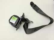 Hyundai IX20 JC 10-15 Gurt Sicherheitsgurt Links Hinten