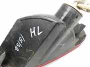 Ford EcoSport 12-22 Rückleuchte Nebelschlussleuchte für Stoßstange Innen Links